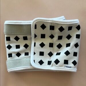 Nanit Breathing Band